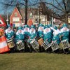 2012 Fasnacht Mittwoch